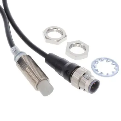 E2E-X8MB212-M1TJ 0.3M main image