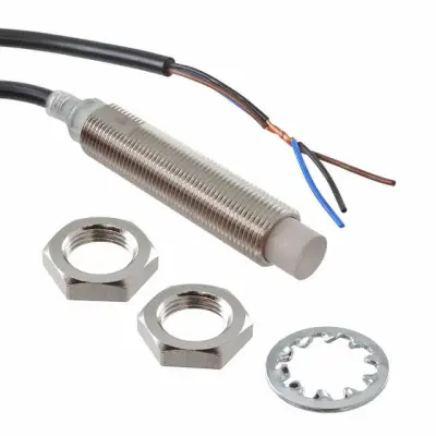 E2E-X8MC1L12 5M main image