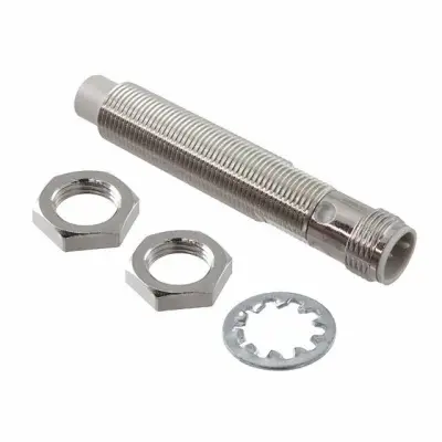 E2E-X8MC1L12-M1 main image