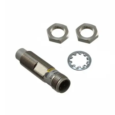 E2E-X8MD1-M1 main image