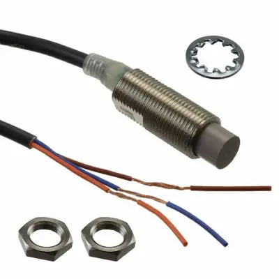 E2E-X8MD1S main image