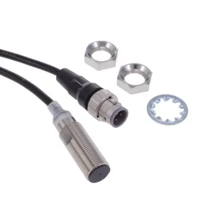 E2E-X9B1D12-M1TJ 0.3M main image