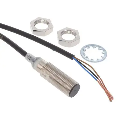 E2E-X9B1T12-R 5M main image