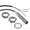 E2E-X9B1TL12 5M thumb 0