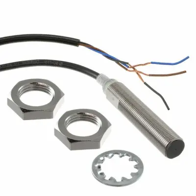 E2E-X9B1TL12 5M main image