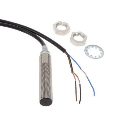 E2E-X9B2L12 2M main image