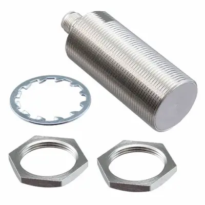 E2E2-X10C1-M1 main image