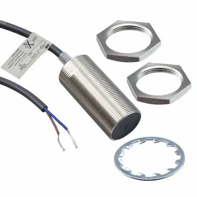 E2E2-X10D1 5M main image