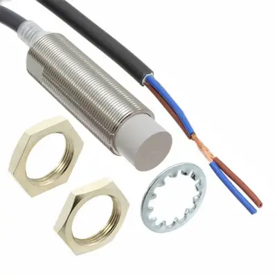 E2E2-X14MD15 2M main image