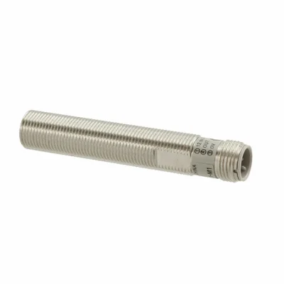 E2E2-X2B1-M1 main image