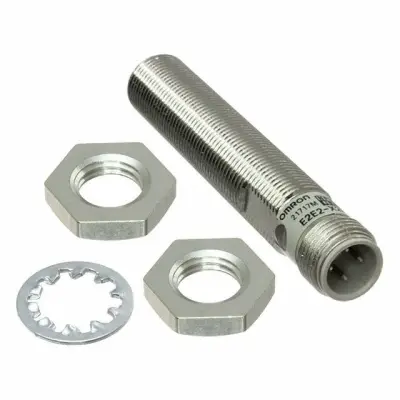 E2E2-X2C1-M1 main image