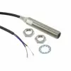 E2E2-X2Y2-US thumb 0