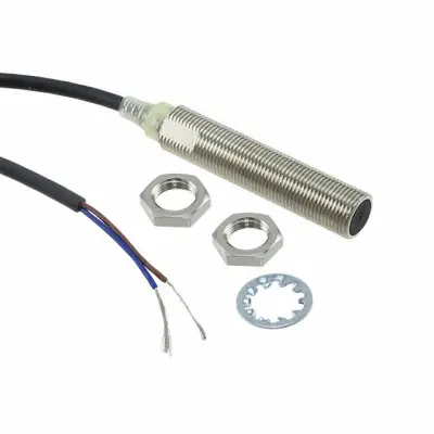 E2E2-X2Y2-US main image