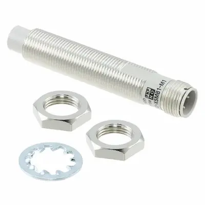 E2E2-X5MB1-M1 main image