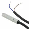 E2EC05S01WCC12M thumb 0