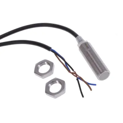 E2EH-X3B1 2M main image