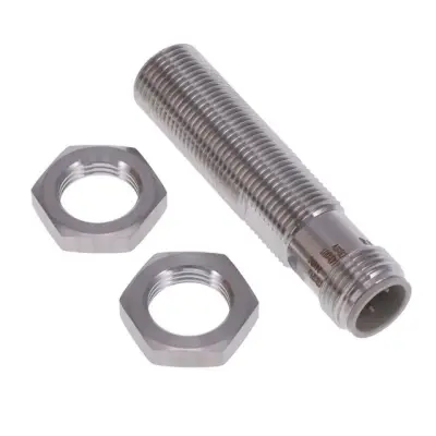 E2EH-X3B1-M1 main image