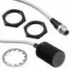 E2EQ-X10D2R-M1GJ-T4 0.3M thumb 0