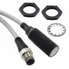 E2EQ-X7D1G-M1GJ-T 0.3M thumb 0