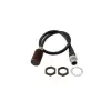 E2EW-QX10B1T18-M1TJ 0.3M thumb 0