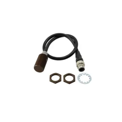 E2EW-QX10B1T18-M1TJ 0.3M main image