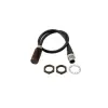 E2EW-QX2B112-M1TJ 0.3M thumb 0