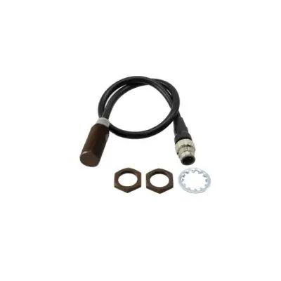 E2EW-QX2B112-M1TJ 0.3M main image
