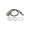 E2EW-X10B130-M1TJ 0.3M thumb 0