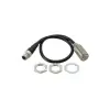 E2EW-X12C118-M1TJ 0.3M thumb 0