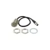 E2EW-X20B1T30-M1TJ 0.3M thumb 0