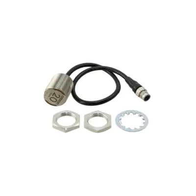 E2EW-X20B1T30-M1TJ 0.3M main image