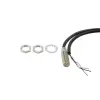 E2EW-X2B112 2M thumb 0