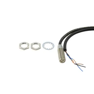 E2EW-X2B112 2M main image