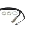 E2EW-X2B112 5M thumb 0