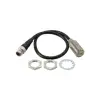 E2EW-X5C118-M1TJ 0.3M thumb 0