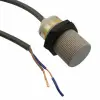 E2F-X10Y1-US thumb 0