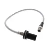 E2FM-QX5D1-M1GJ-T 0.3M thumb 0