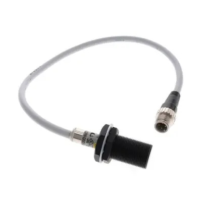 E2FM-QX5D1-M1GJ-T 0.3M main image