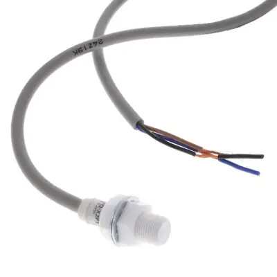 E2FQ-X2F1 main image