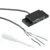 E2K-F10MC1-A 2M thumb 0