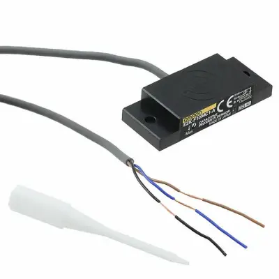 E2K-F10MC1-A 2M main image