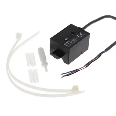 E2K-L13MC1 main image