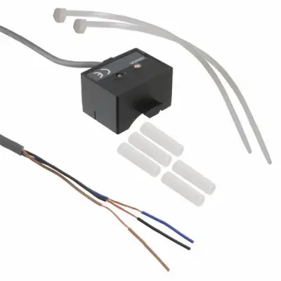 E2K-L26MC1 main image