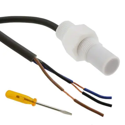 E2KQ-X10ME1 main image