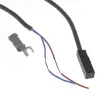 E2S-Q11 1M thumb 0