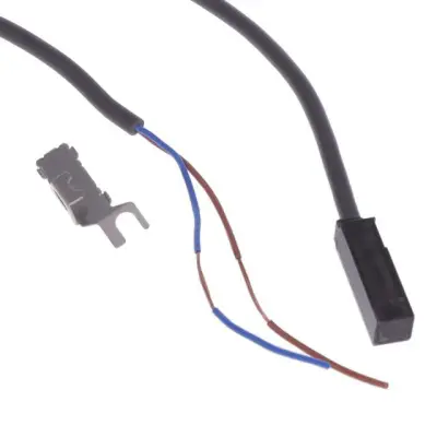 E2S-Q11 1M main image