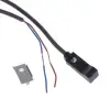 E2S-Q22 1M thumb 0