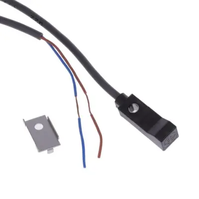 E2S-Q22 1M main image
