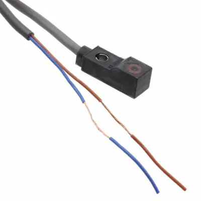E2S-W21 5M main image