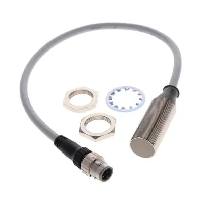 E2V-X8B1-M1TJ 0.3M main image